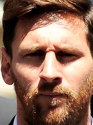 Nóng: Bố Messi xác nhận con trai trở về Barcelona
