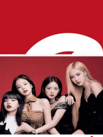 Nóng: Đêm diễn của BlackPink tại Hà Nội bị đề nghị thu hồi giấy phép biểu diễn