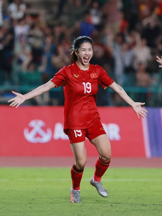 Mục tiêu nào cho lời chia tay?