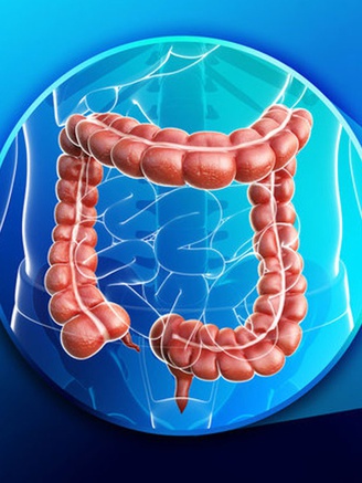 Tác hại khôn lường của việc tự thụt tháo cà phê qua hậu môn