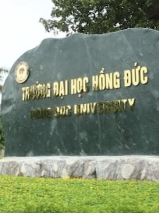 Thanh Hóa: Giao chỉ tiêu đào tạo sư phạm cho 2 trường đại học