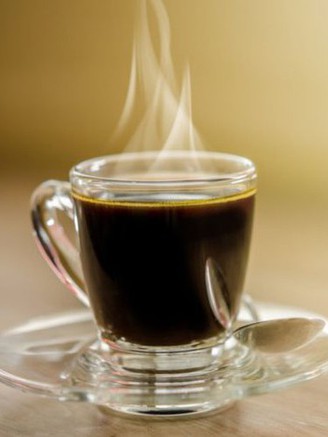 Ngày mới với tin tức sức khỏe: Thời điểm tốt nhất để uống cà phê sáng