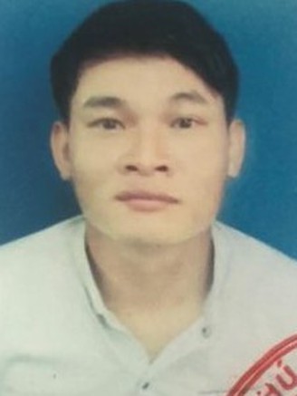 Công an TP.HCM truy nã đặc biệt bị can giết người ở Q.Bình Tân