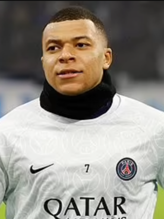 Thành công rực rỡ với Messi, giải MLS đặt tham vọng chiêu mộ Mbappe