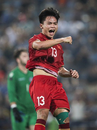 CLB Công an Hà Nội chiêu mộ trò cưng của HLV Troussier