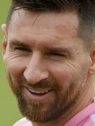 Messi và CLB Inter Miami được tán dương nhờ hành động bất ngờ tại Los Angeles