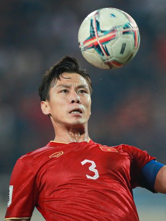 Tiến Linh và Quế Ngọc Hải tái phát chấn thương, khả năng bỏ lỡ Asian Cup