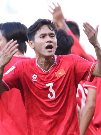 ESPN châu Á phân tích kỹ đội tuyển Việt Nam, so sánh thầy Park và HLV Troussier