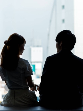 Nhiều người Nhật nghĩ yêu đương là ‘phí thời gian, tiền bạc’