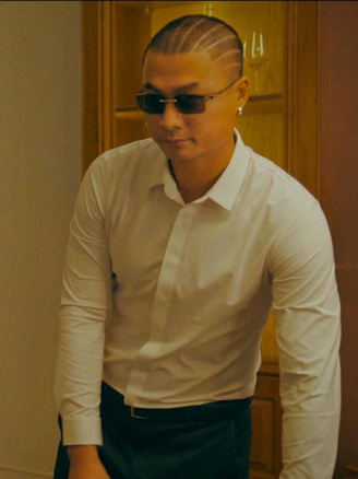 Phim ‘Độc đạo’ kết thúc ở tập bao nhiêu?