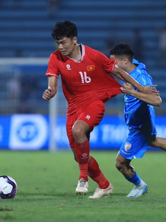 Lịch thi đấu mới nhất AFF Cup 2024: Đội tuyển Việt Nam không còn nhiều thời gian