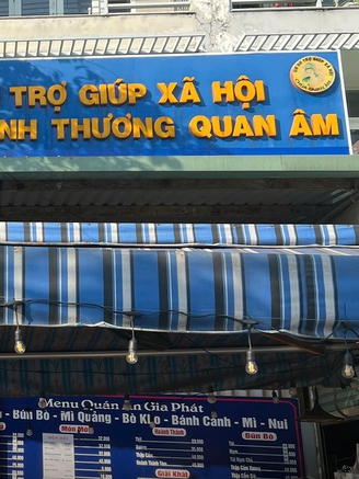 Vụ 2 người mẹ tìm con ở Mái ấm Quan Âm: Công an yêu cầu đưa trẻ về gặp mẹ