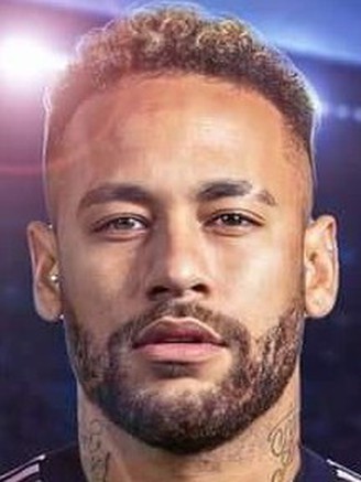 MLS đổi luật giúp Inter Miami chiêu mộ Neymar, nhận lương ‘khủng’ như Messi?