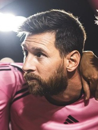 Messi lên tiếng về mùa giải của Inter Miami, khi nào Club World Cup bốc thăm?