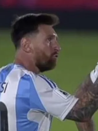 Messi tránh được án phạt treo giò, David Beckham vẫn mê mẩn Neymar