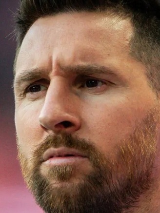 Messi làm được điều cực kỳ đặc biệt chưa từng có tại Mỹ: Hơn cả Pele!