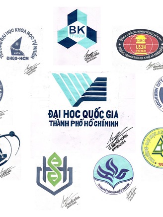 Chàng trai gây 'sốt' trong các group trường học vì lý do đặc biệt...