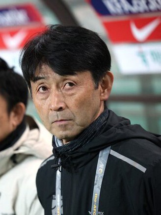 AFF Cup 2024: HLV Ishii chỉ thẳng điểm yếu chí mạng của đội tuyển Thái Lan