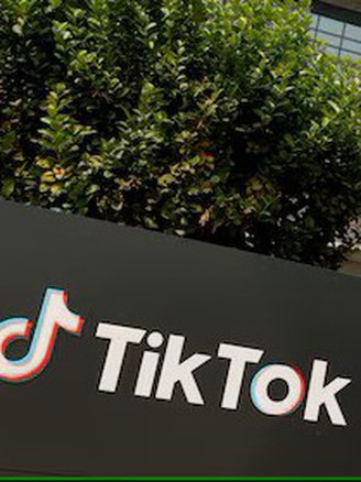 TikTok tiếp tục bị từ chối tại Mỹ