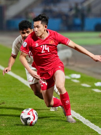 AFF Cup: Việt Nam sẽ vào bán kết bằng ngôi đầu sớm 1 lượt đấu, với điều kiện…