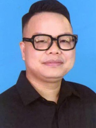 Công an Hà Nội phối hợp Interpol truy nã quốc tế Mr Hunter Lê Khắc Ngọ