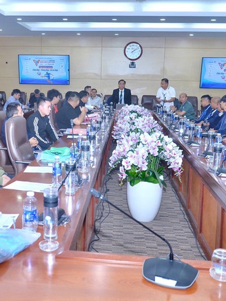 Vòng loại khu vực phía bắc: Cạnh tranh khốc liệt, á quân sinh viên gặp thử thách lớn