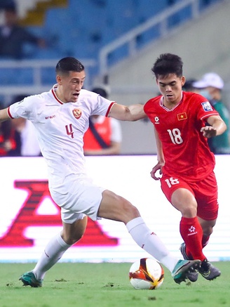 Lịch thi đấu 26 trận AFF Cup 2024 mới nhất: Chờ những bất ngờ, Việt Nam phải cẩn trọng!