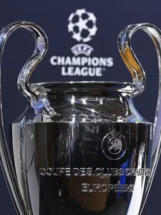 Champions League trở lại: Lịch thi đấu thế nào, phong độ các đội ra sao?