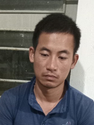 Mâu thuẫn gia đình, chồng đâm vợ tử vong