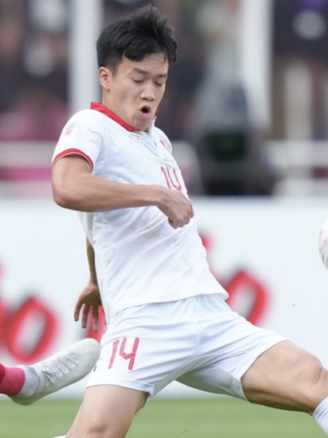 FIFA xác nhận ‘chảo lửa’ Gelora Bung Karno diễn ra đại chiến Indonesia tiếp đội tuyển Việt Nam