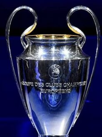 Lộ diện 8 đội vào tứ kết Champions League, khi nào bốc thăm, thể lệ ra sao?