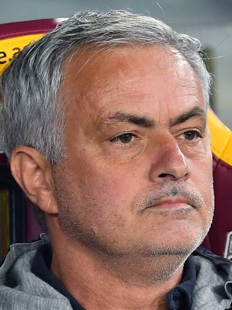 HLV Mourinho khát khao trở lại làm việc, dẫn dắt CLB hay đội tuyển đều được