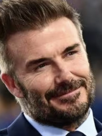 David Beckham và 4 năm xây dựng ‘dải ngân hà’ cho đế chế Inter Miami tại MLS