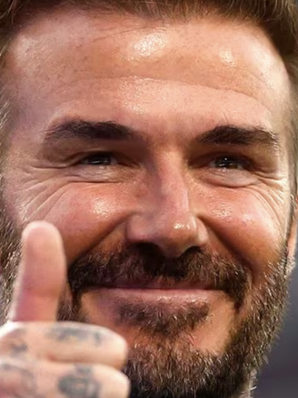 David Beckham làm điều bất ngờ cho Inter Miami, Redondo tiết lộ cuộc gặp Messi