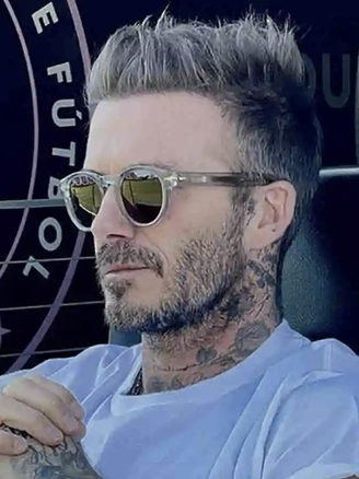 David Beckham đưa thêm cầu thủ Argentina về Inter Miami, Messi sắp phá kỷ lục của Higuain