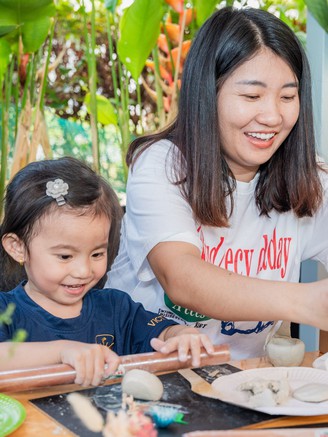 Những trường tư, trường quốc tế nào ở TP.HCM có bậc tiểu học, tuyển sinh năm 2024-2025?