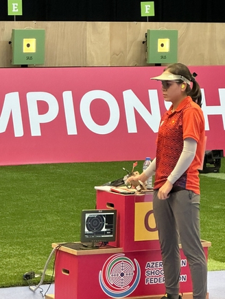 VĐV đoạt HCV, phá kỷ lục Olympic được nhận thưởng 4,9 tỉ đồng