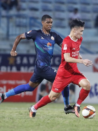 HLV Kim Sang-sik sẽ thay đổi nghịch lý V-League ở đội tuyển Việt Nam?