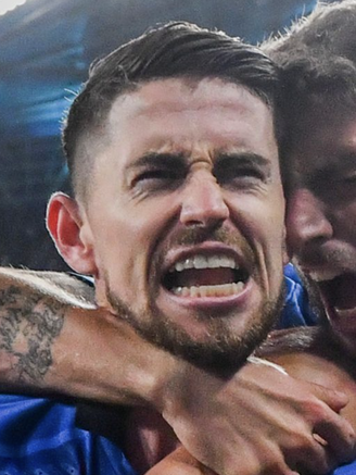 Đội tuyển Ý và Tây Ban Nha ở bảng ‘tử thần’ EURO 2024, sẽ chuẩn bị ra sao?