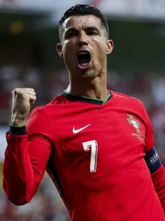 Dự đoán kết quả EURO 2024 hôm nay: Ronaldo cùng Bồ Đào Nha dễ thắng đậm