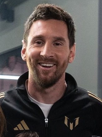 Messi làm điều đặc biệt cùng gia đình, tuyên bố bảo vệ chức vô địch Copa America