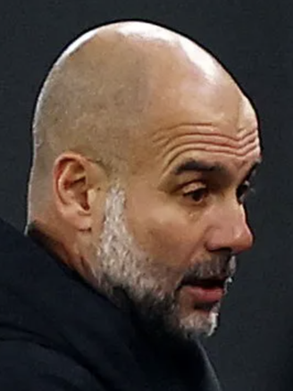 Pep Guardiola để ngỏ khả năng chia tay Man City, Erik ten Hag cải tổ mạnh M.U