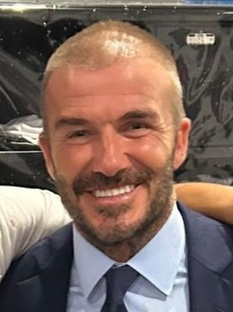 David Beckham chốt hạ mức lời ‘khủng’ bán ngôi sao Inter Miami đến Ngoại hạng Anh