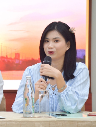 Kỷ niệm xúc động từ đoàn phim ‘Lật mặt 7’