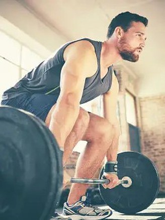 Tập thể dục rất tốt, nhưng người mắc bệnh tim nên tránh những bài tập nào?