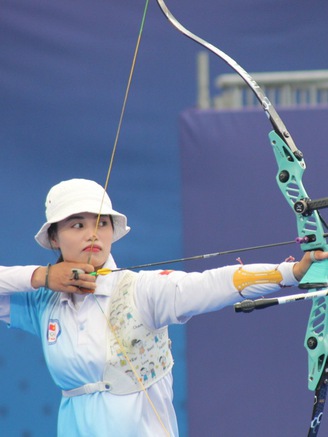 Thể  thao Việt Nam khi nào hết trắng tay ở Olympic: Loay hoay tìm đường