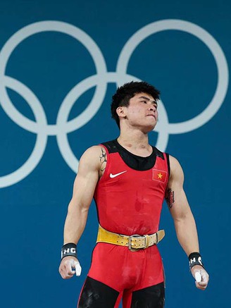 Việt Nam thất bại tại Olympic: Đừng nên đổ hết lỗi lên ngành thể thao