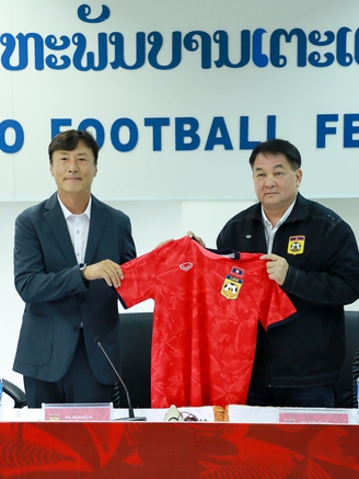 AFF Cup: Đối thủ của đội tuyển Việt Nam đồng loạt thay đổi HLV, ẩn số khó lường