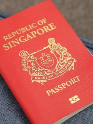 Những điều cần lưu ý khi du lịch tại Singapore