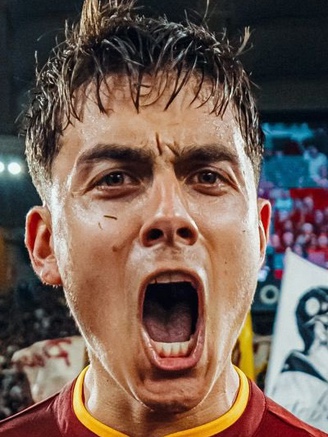 Sức mạnh CĐV: Dybala gây sốc khước từ mức lương khủng, Arsenal mua nhà vô địch EURO